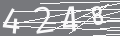 capsa
